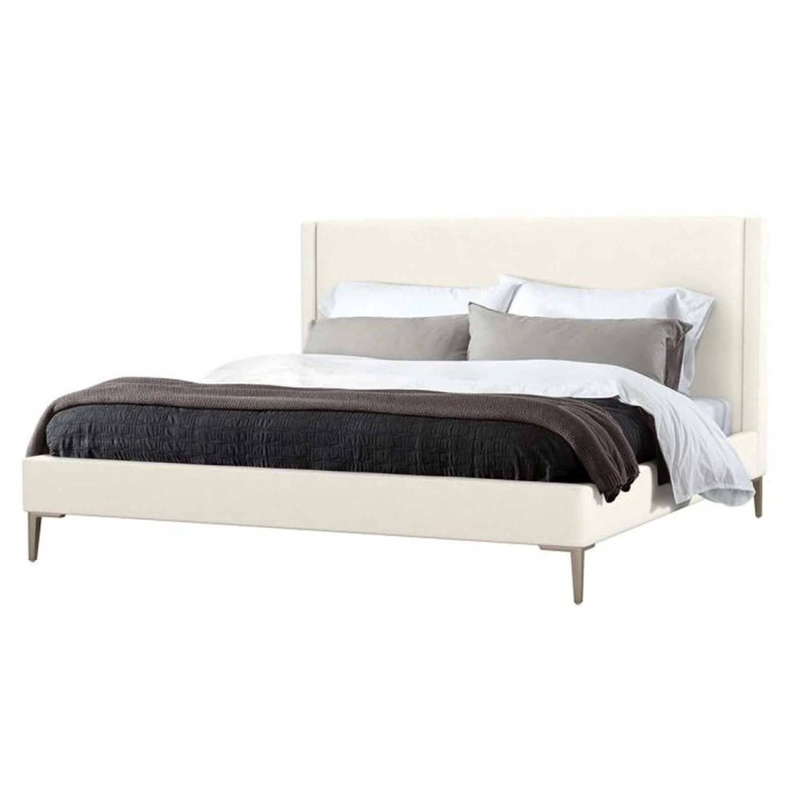 Interlude Izzy Bed - Image 8