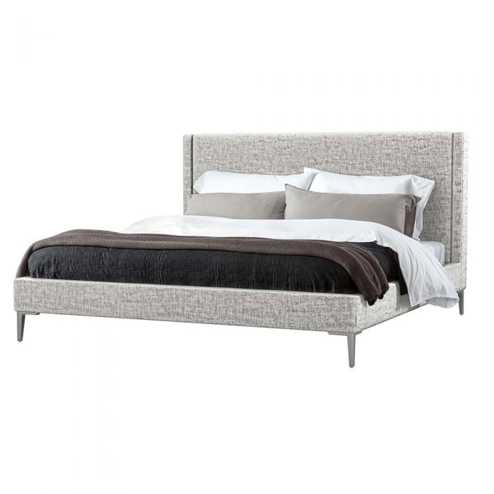 Interlude Izzy Bed - Image 9