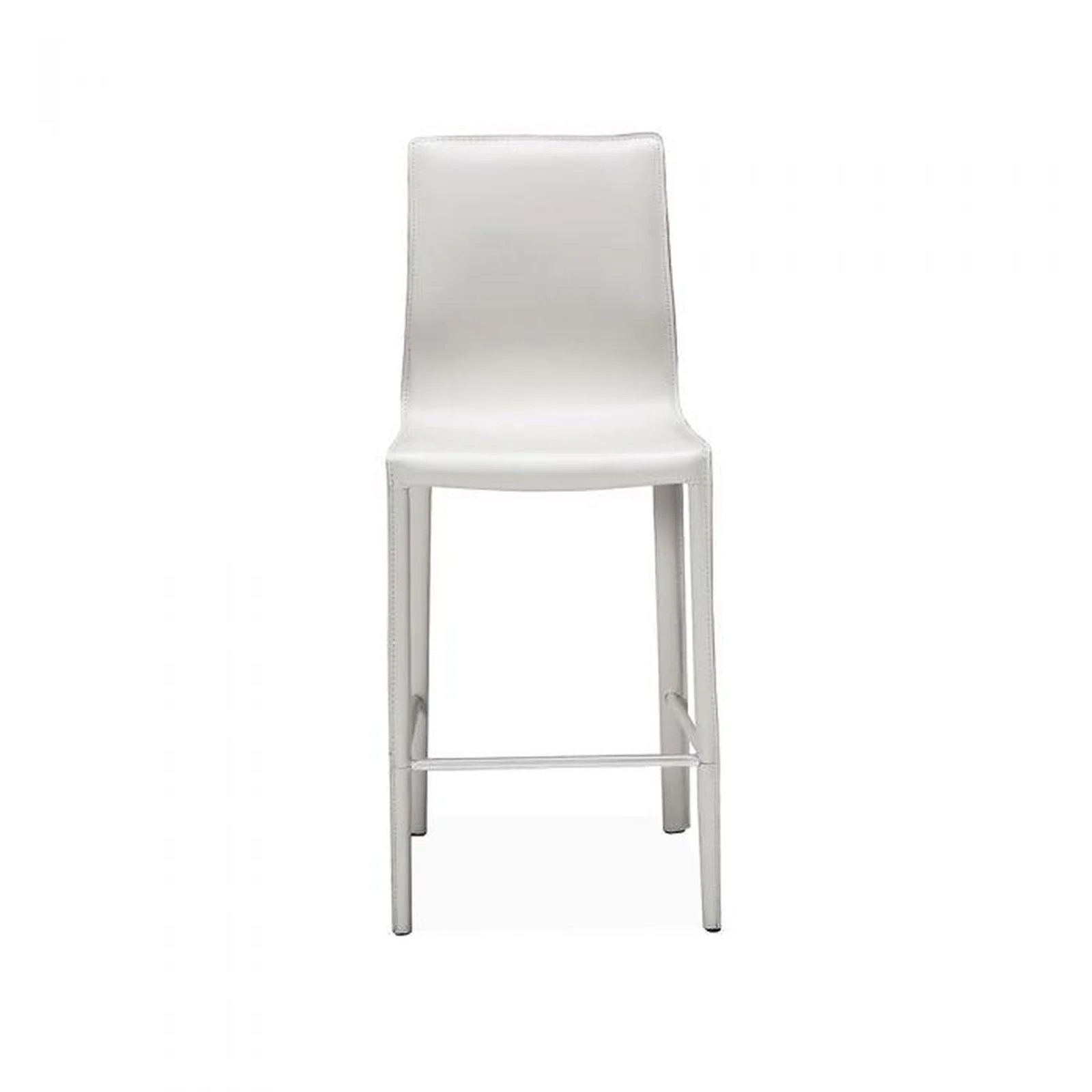 Interlude Jada Counter Stool - Image 2