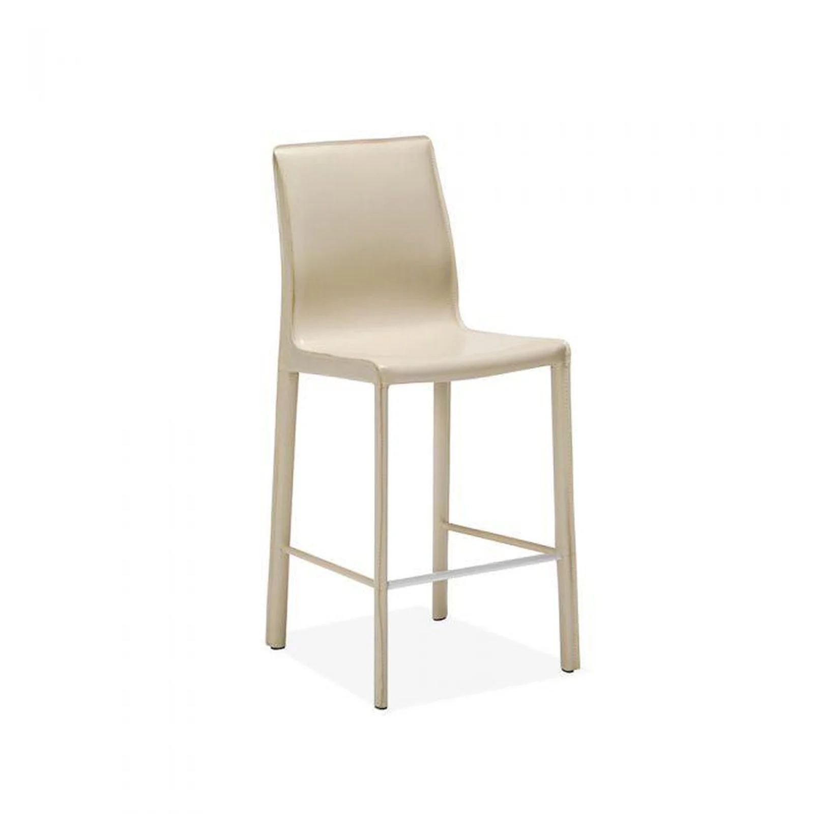 Interlude Jada Counter Stool - Image 3