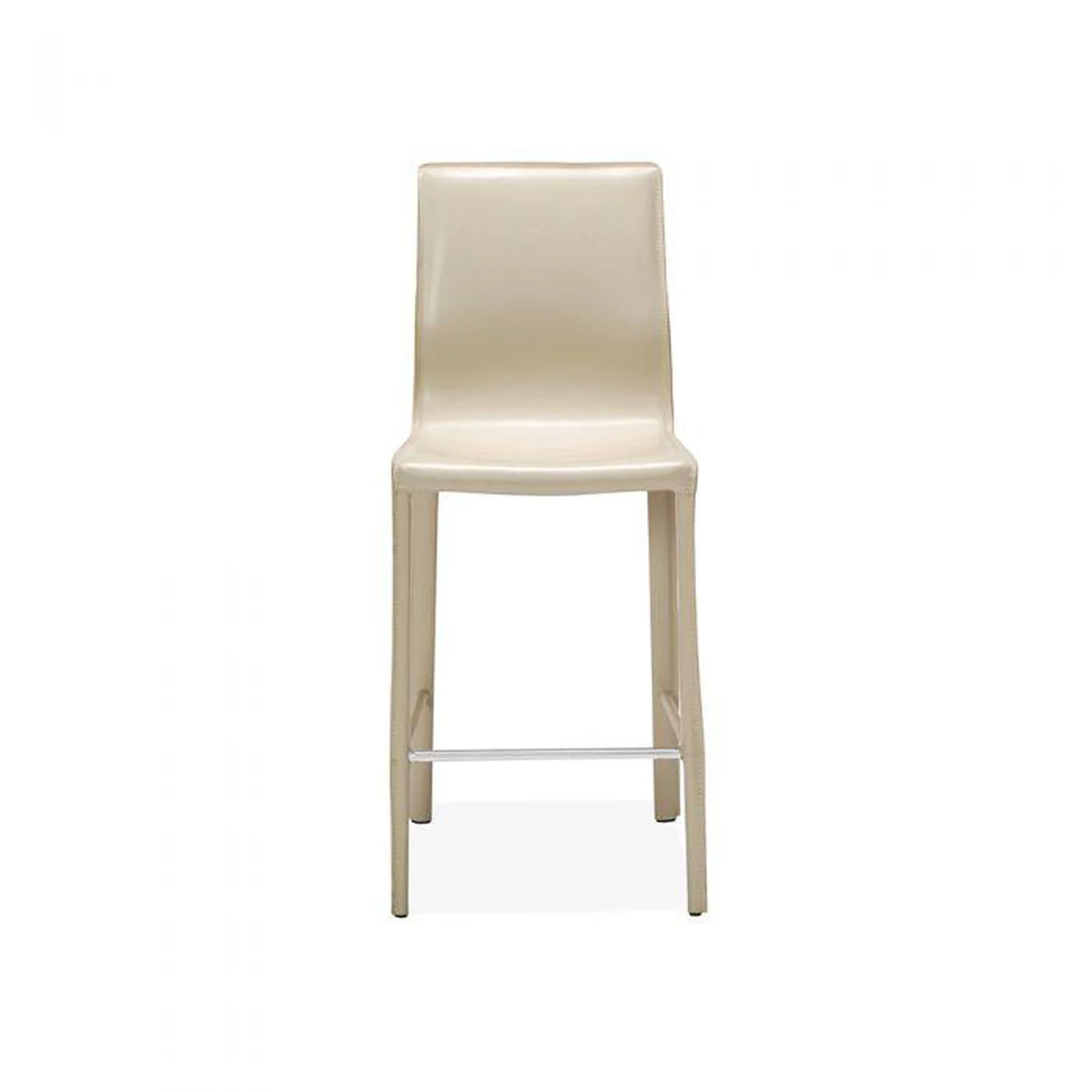 Interlude Jada Counter Stool - Image 4