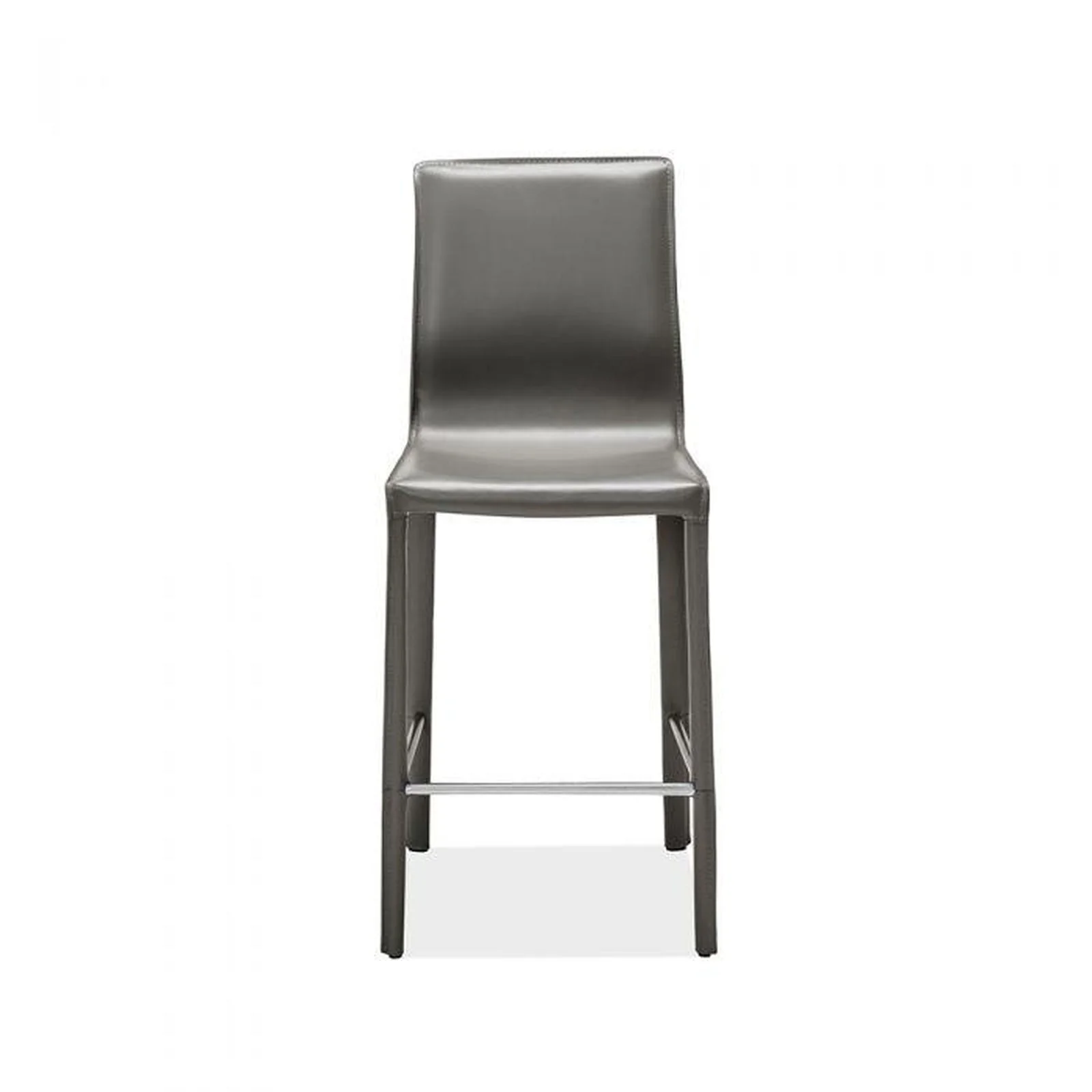 Interlude Jada Counter Stool - Image 5
