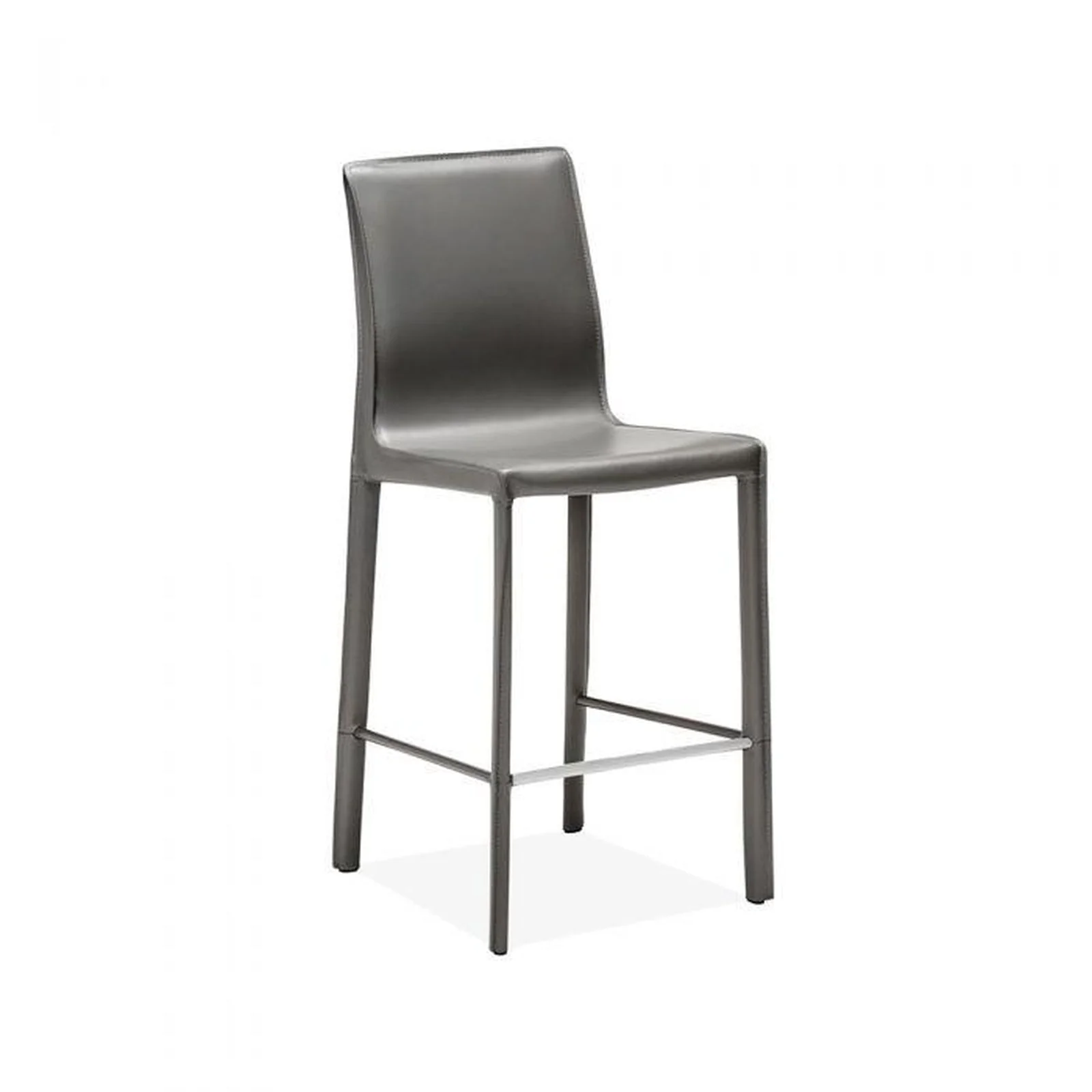 Interlude Jada Counter Stool - Image 6