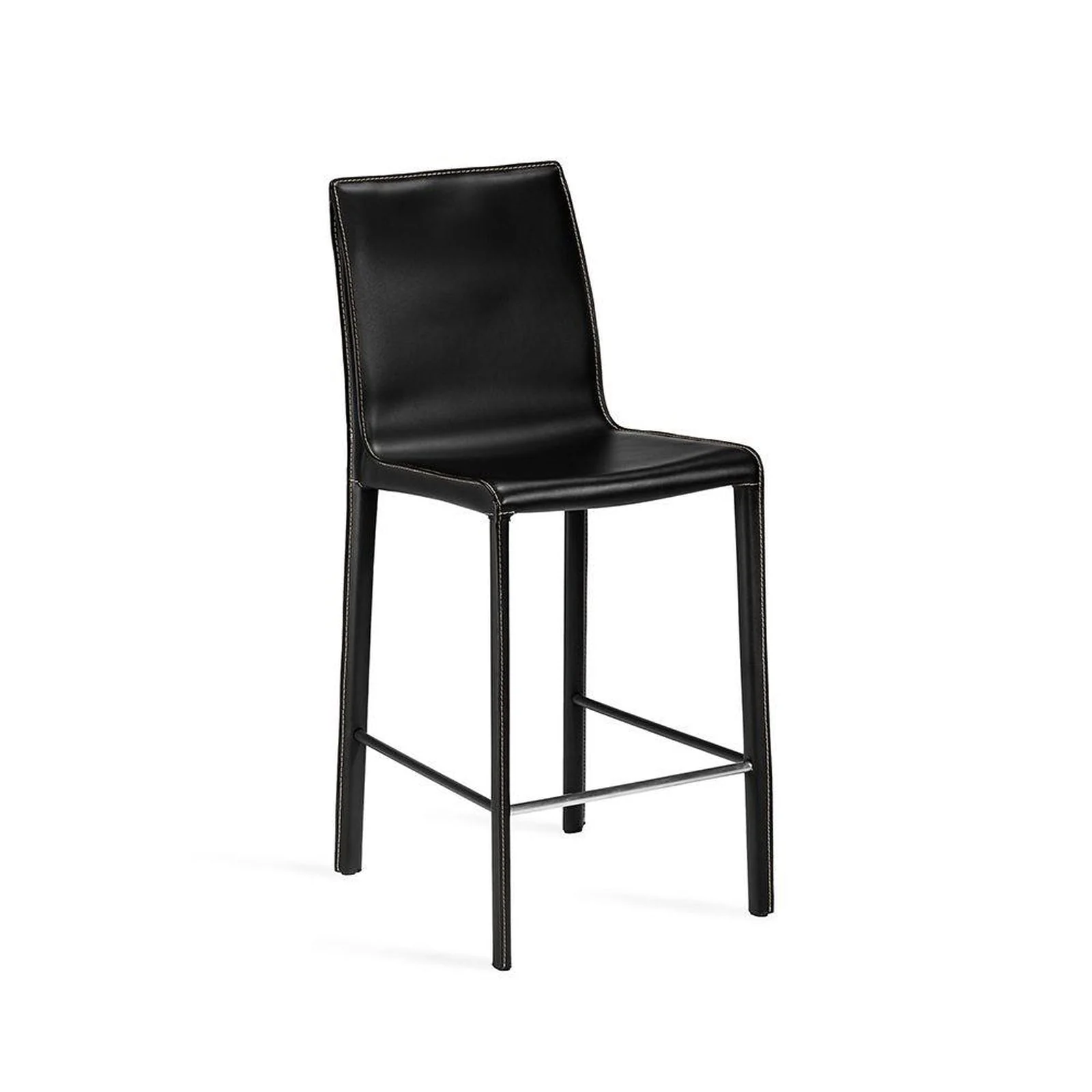 Interlude Jada Counter Stool - Image 7