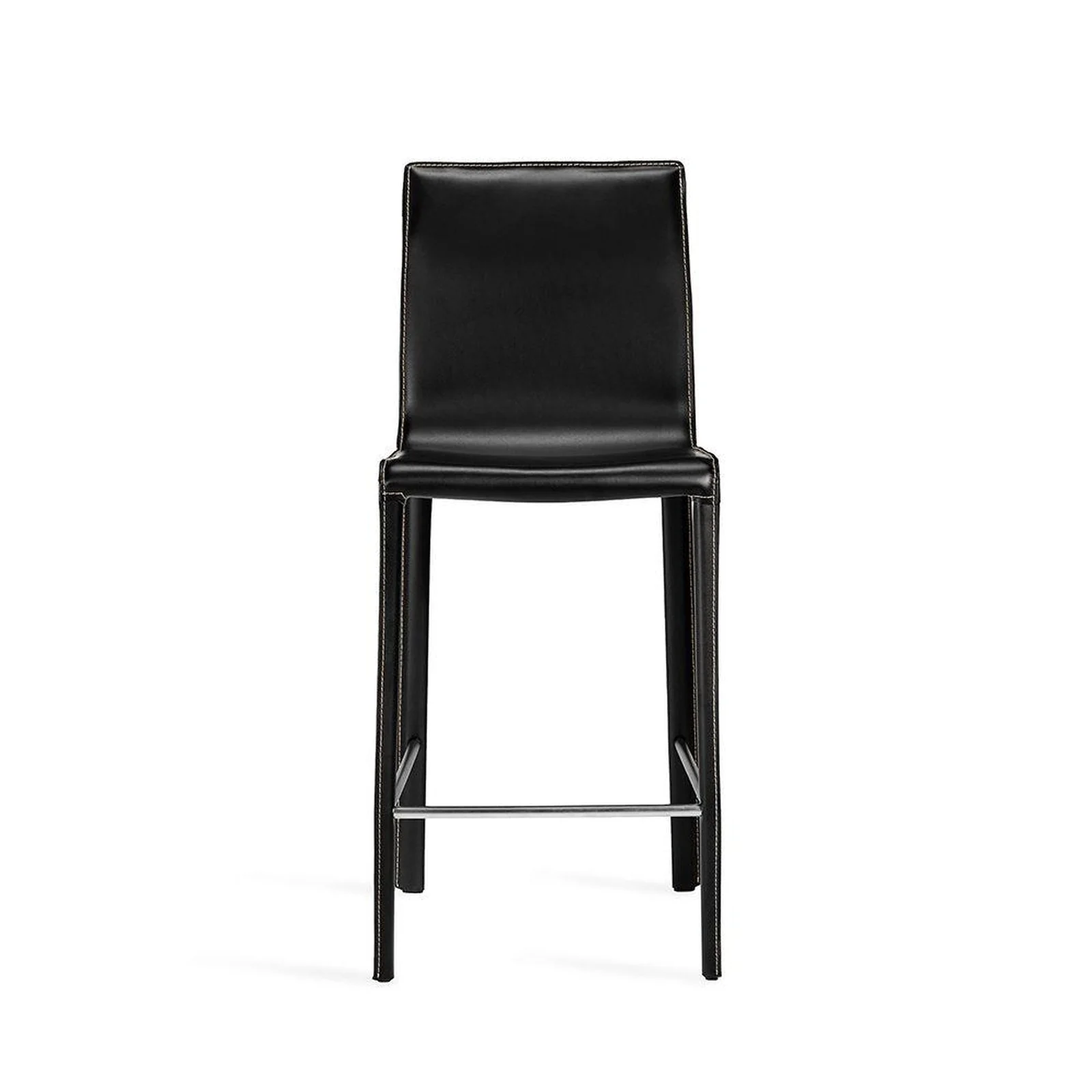 Interlude Jada Counter Stool - Image 8