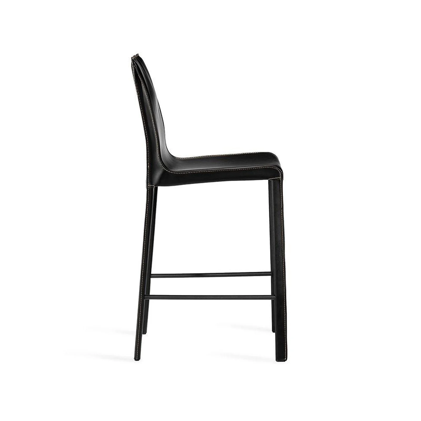 Interlude Jada Counter Stool - Image 9