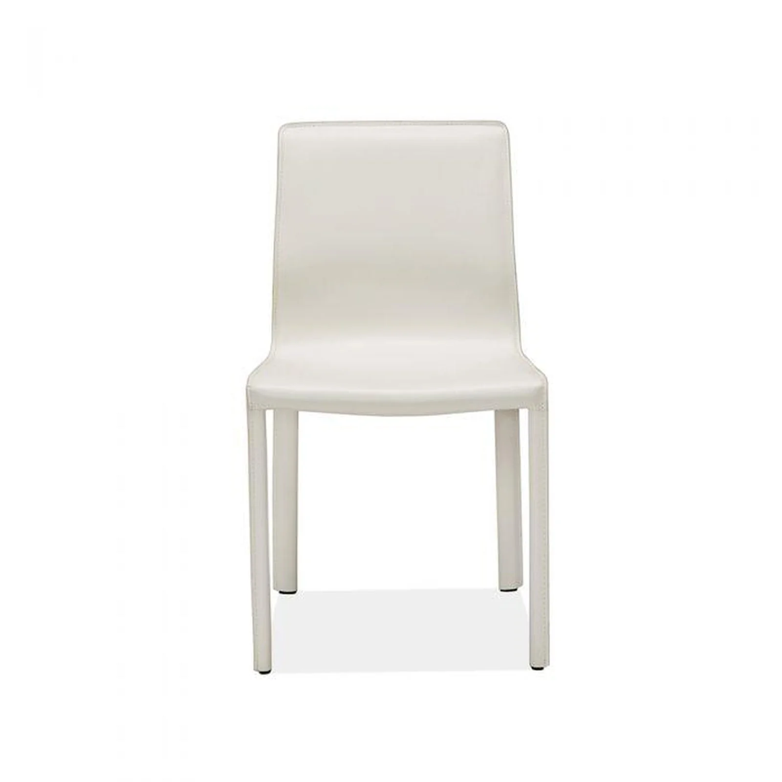 Interlude Jada Dining Chair - Image 2