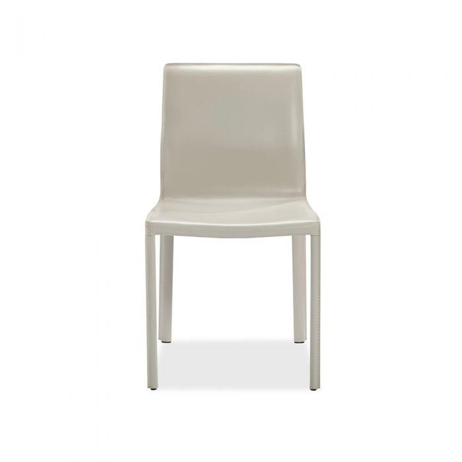 Interlude Jada Dining Chair - Image 5