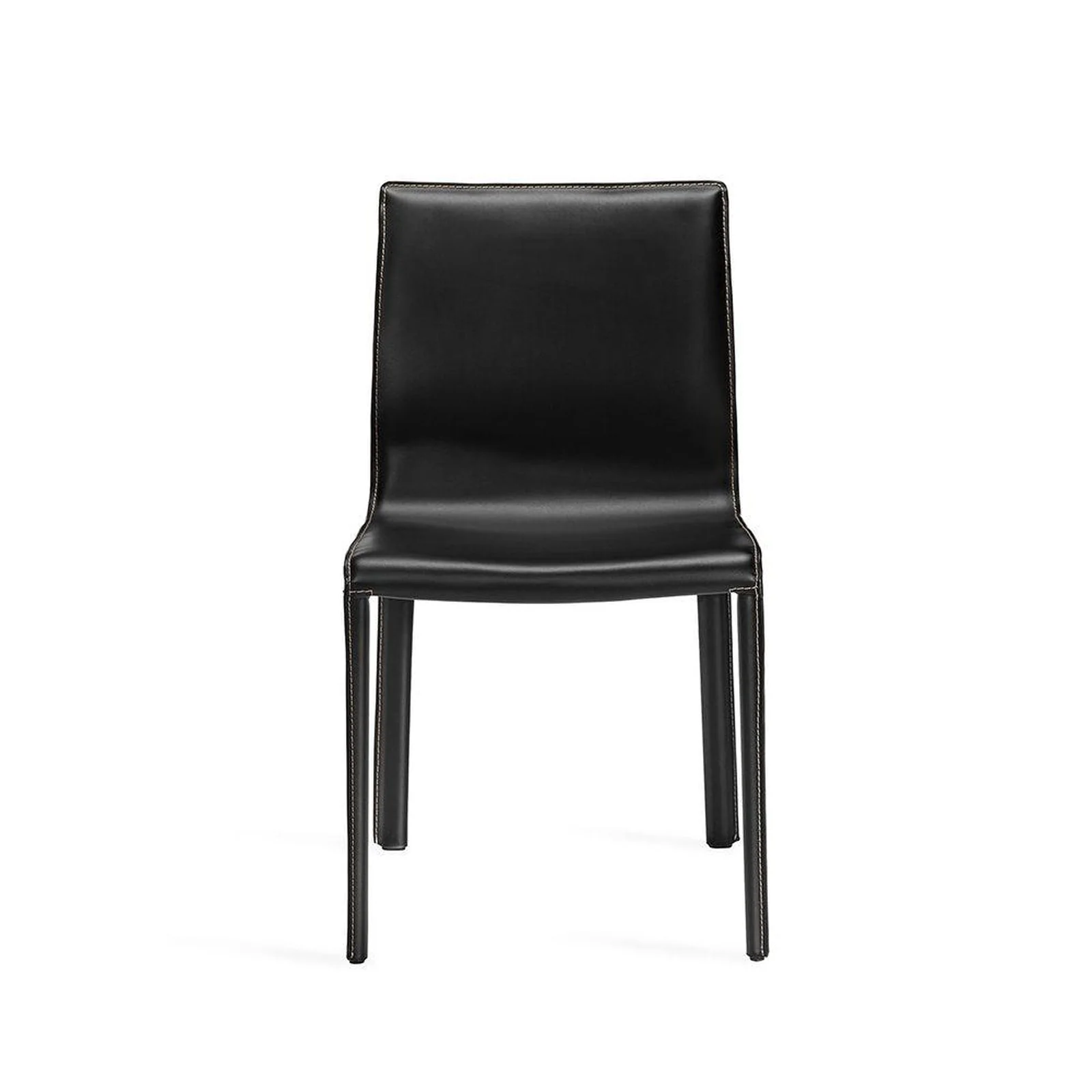 Interlude Jada Dining Chair - Image 7