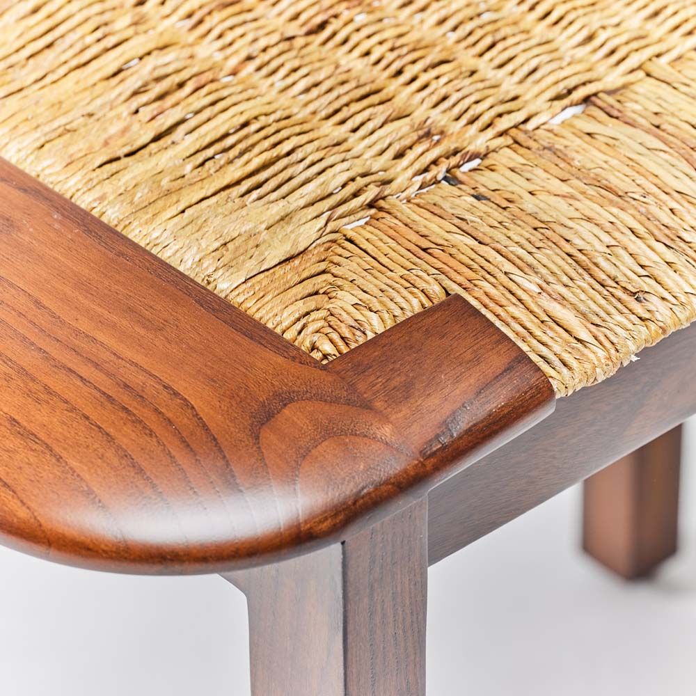 Interlude Juno Stool - Image 3