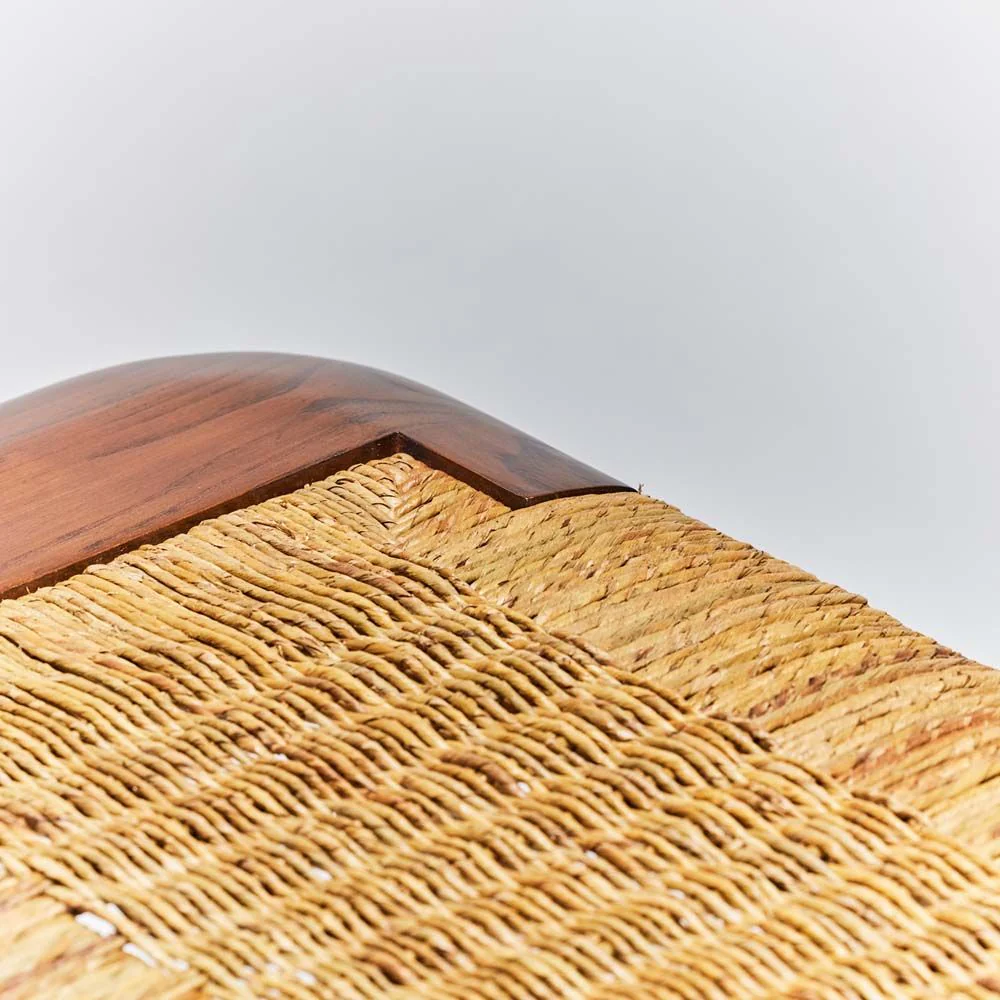 Interlude Juno Stool - Image 4