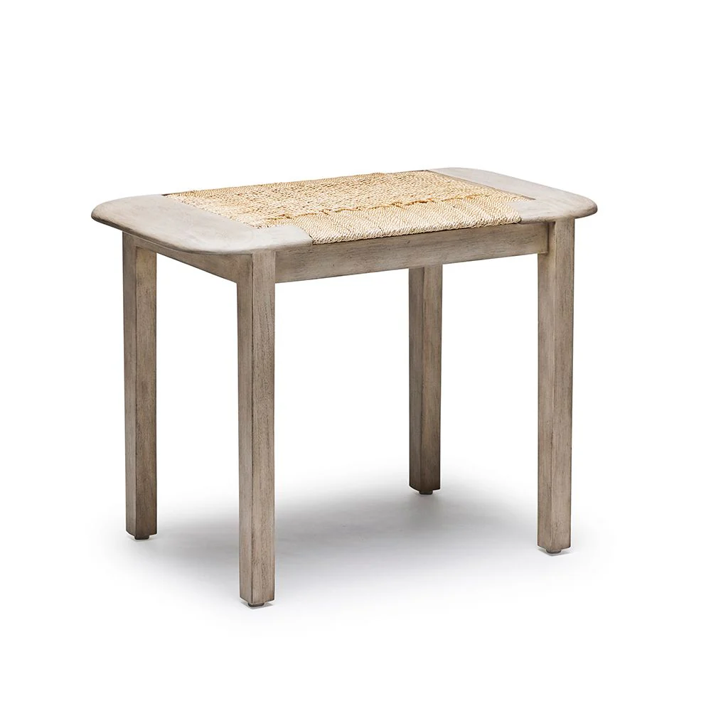 Interlude Juno Stool - Image 5