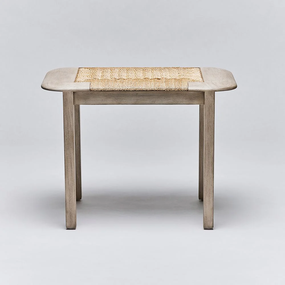 Interlude Juno Stool - Image 6