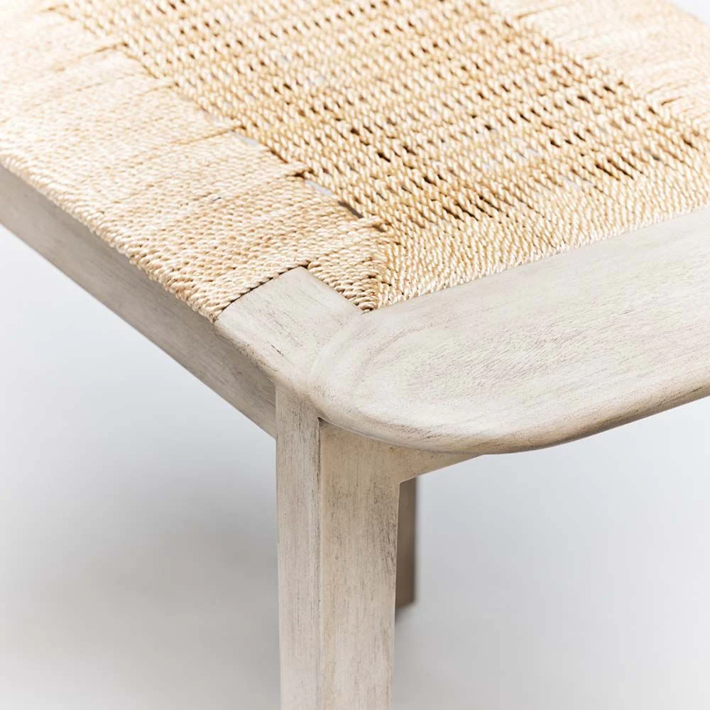 Interlude Juno Stool - Image 7