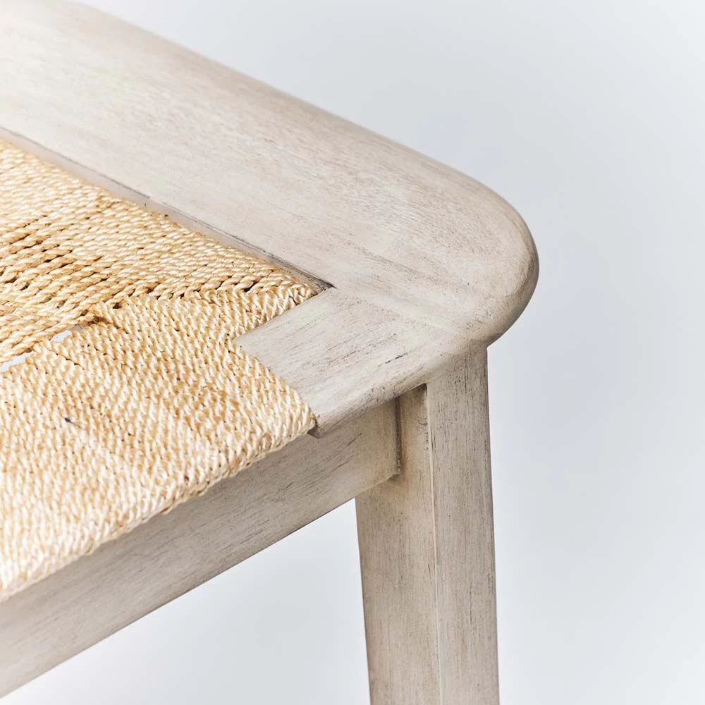 Interlude Juno Stool - Image 8