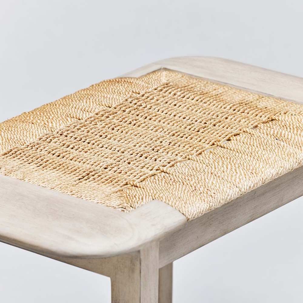 Interlude Juno Stool - Image 9