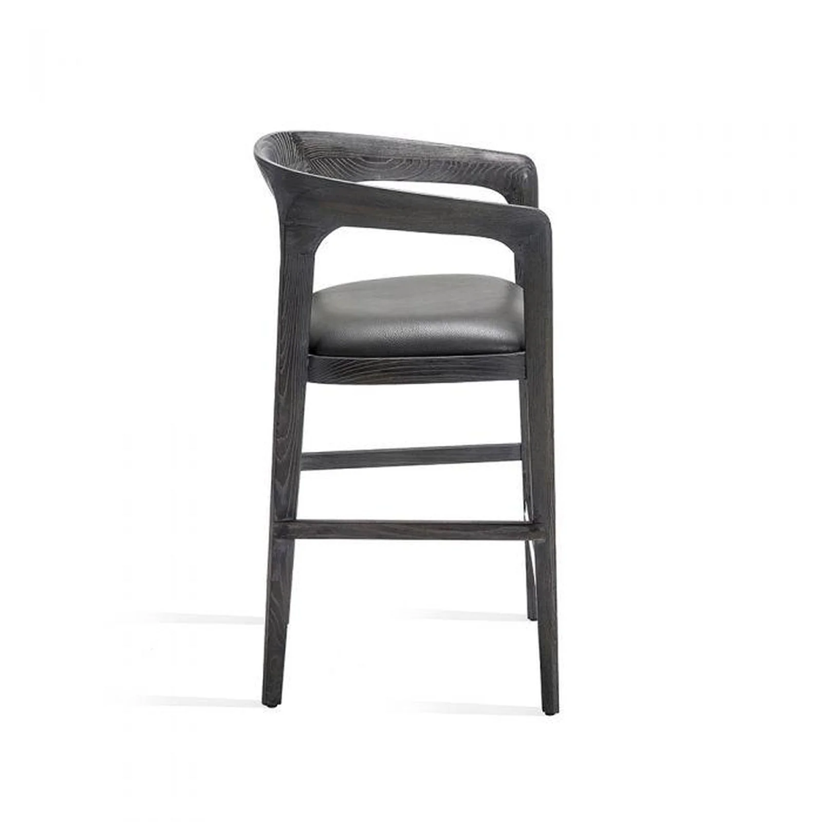 Interlude Kendra Counter Stool - Image 3