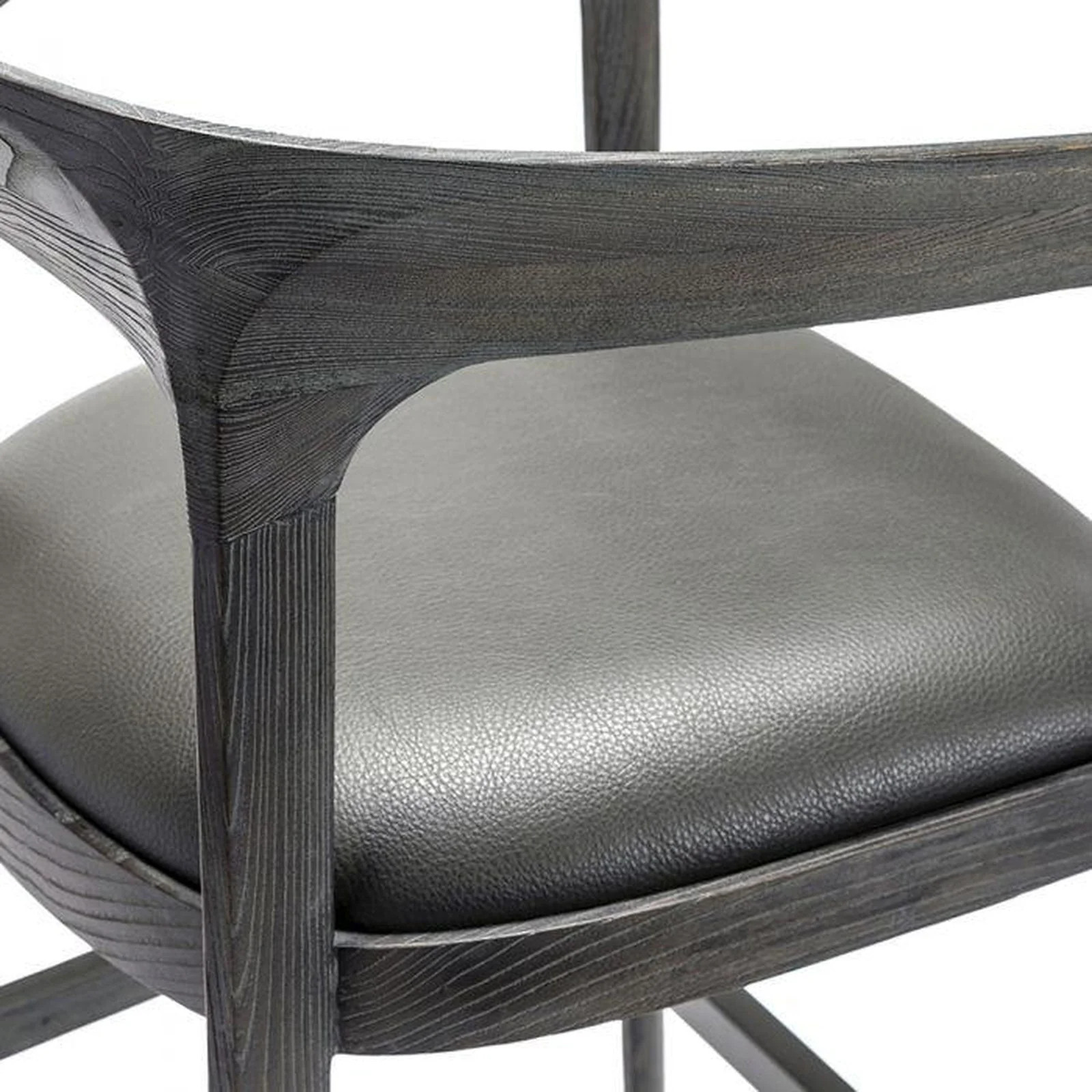 Interlude Kendra Counter Stool - Image 4