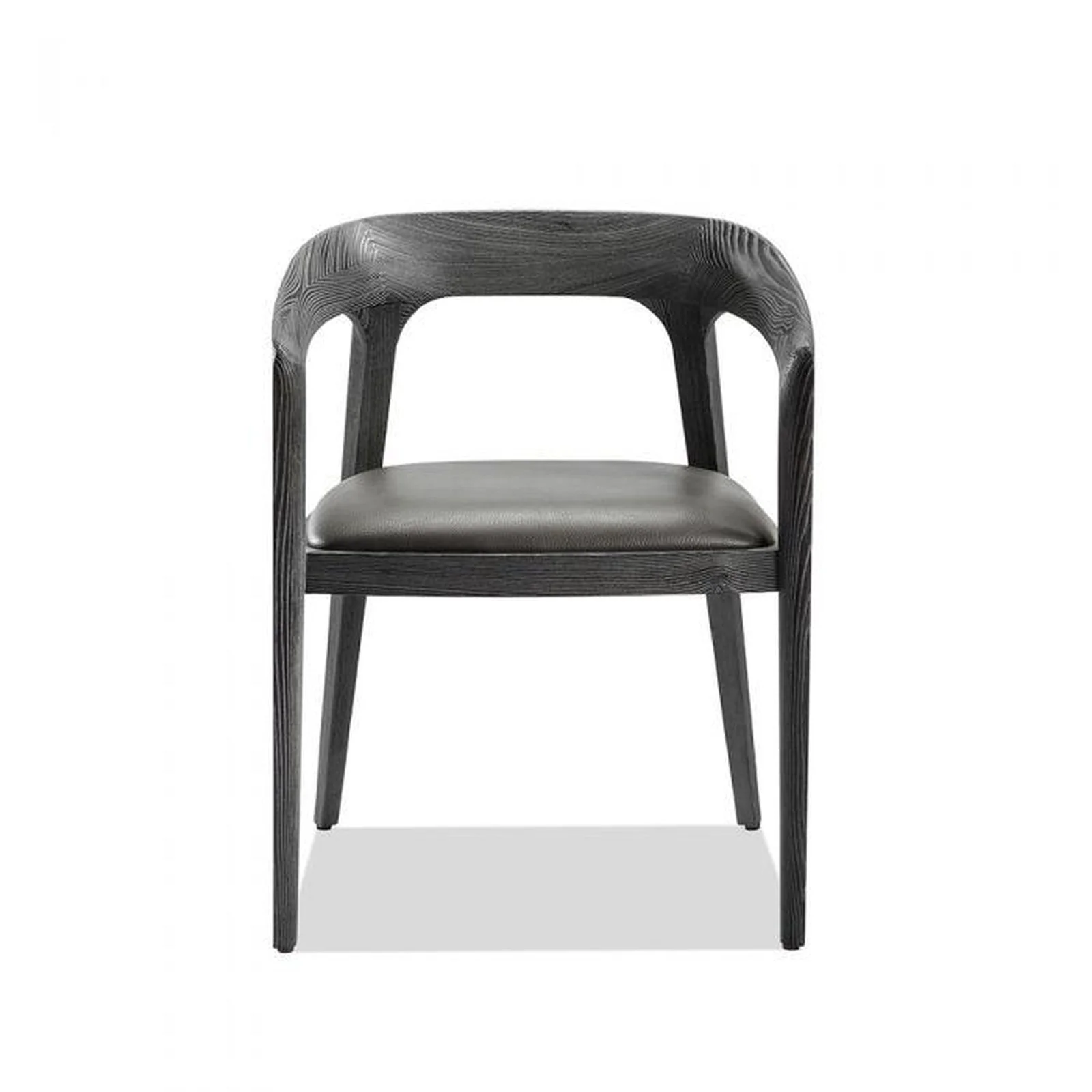 Interlude Kendra Dining Chair - Image 2