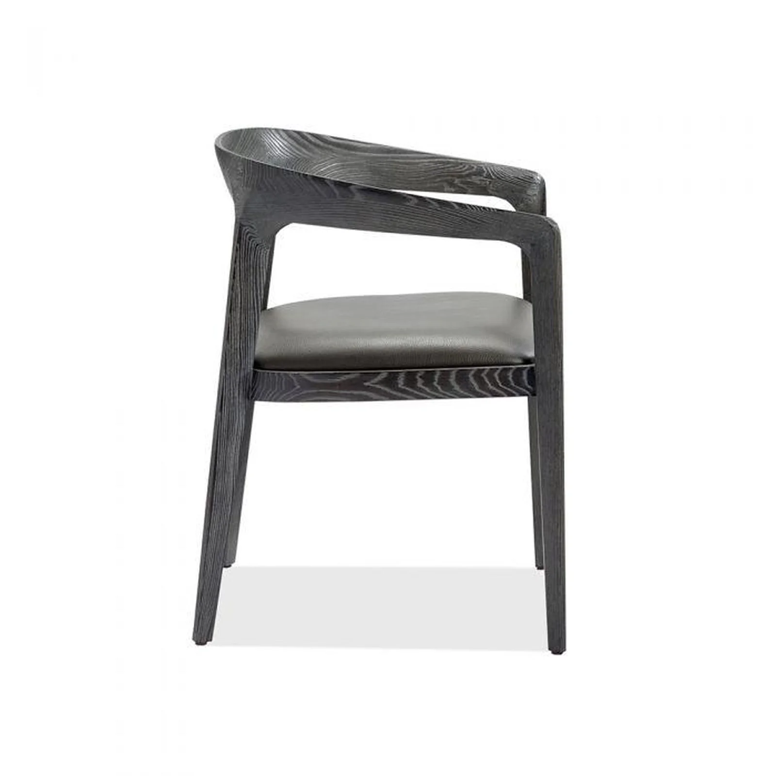Interlude Kendra Dining Chair - Image 3