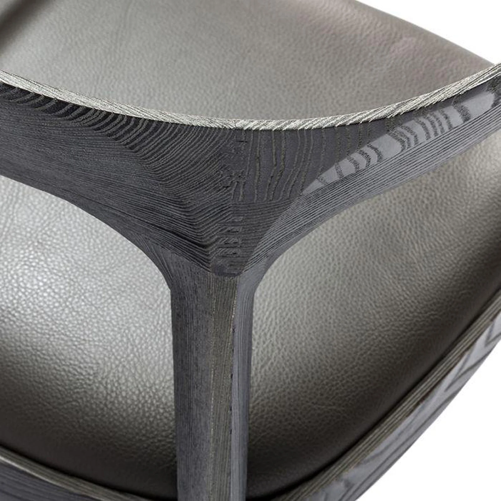 Interlude Kendra Dining Chair - Image 5