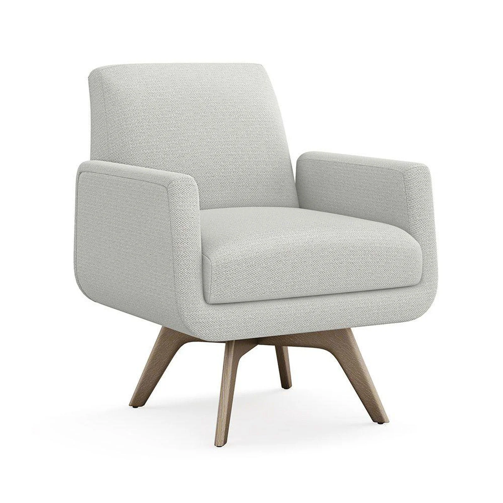 Interlude Landon Chair - Image 10