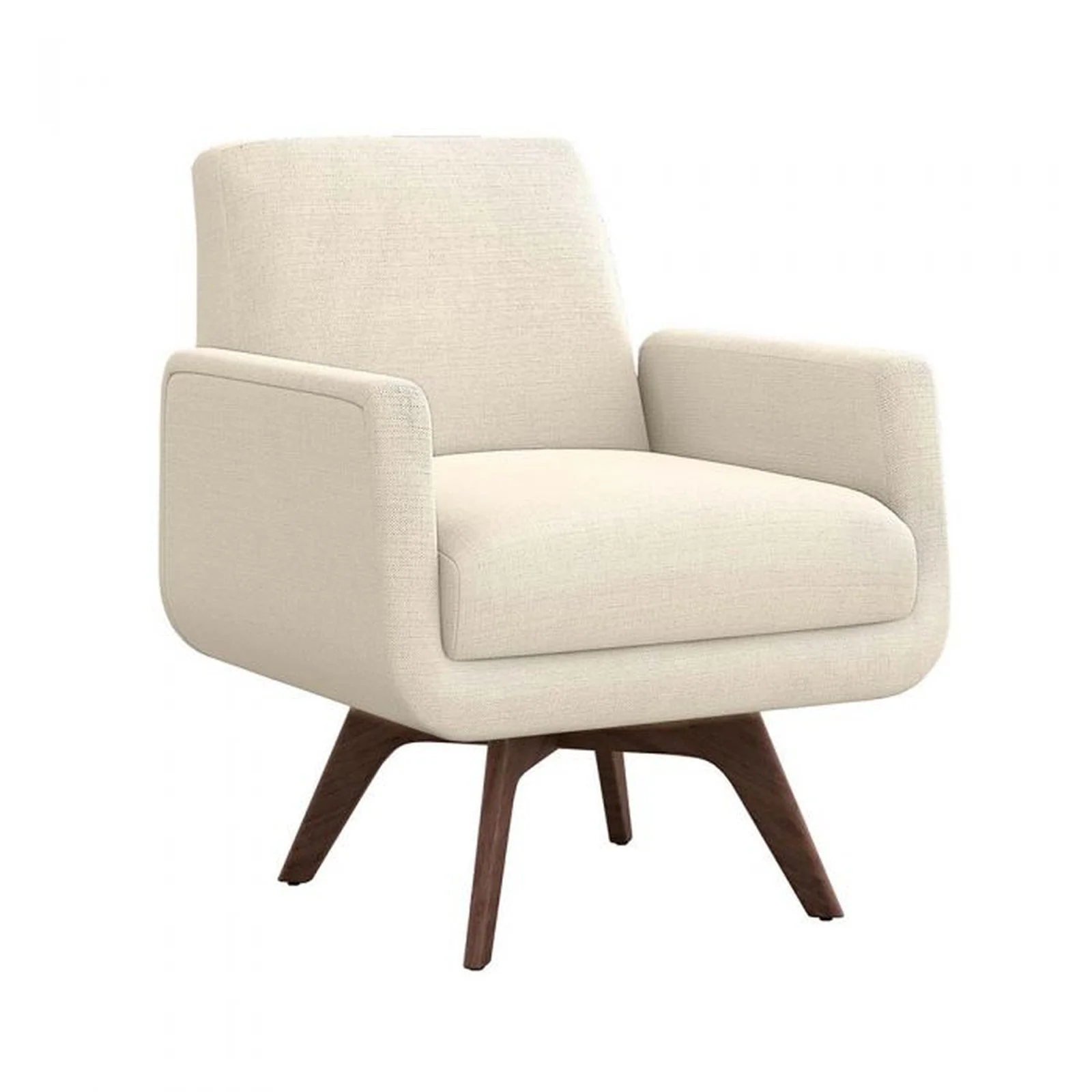 Interlude Landon Chair - Image 11