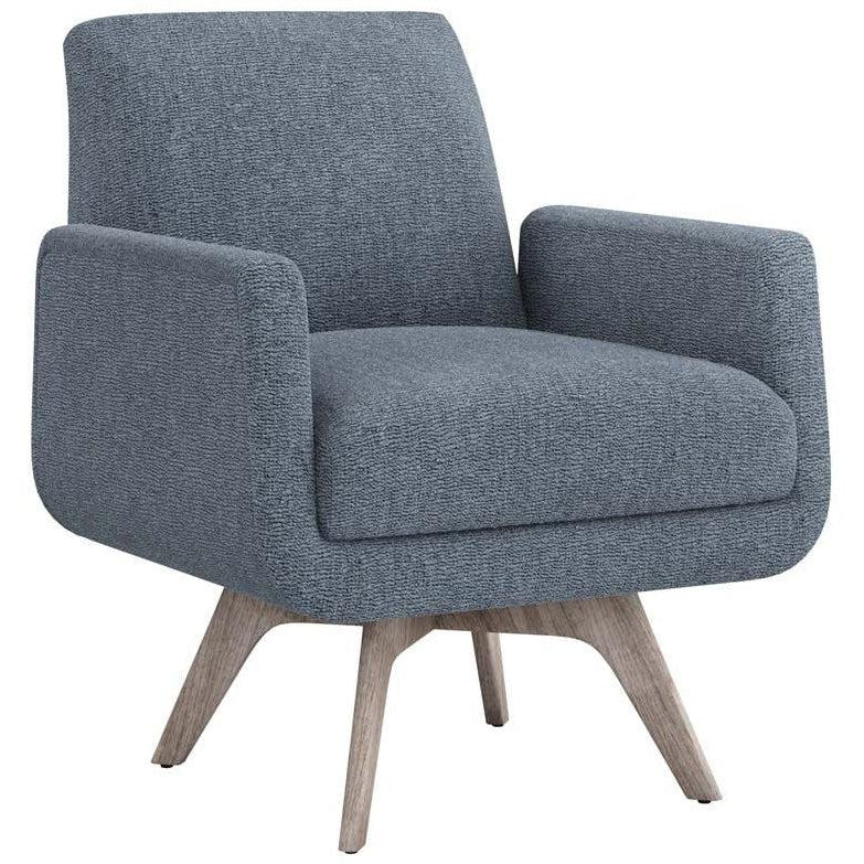 Interlude Landon Chair - Image 13