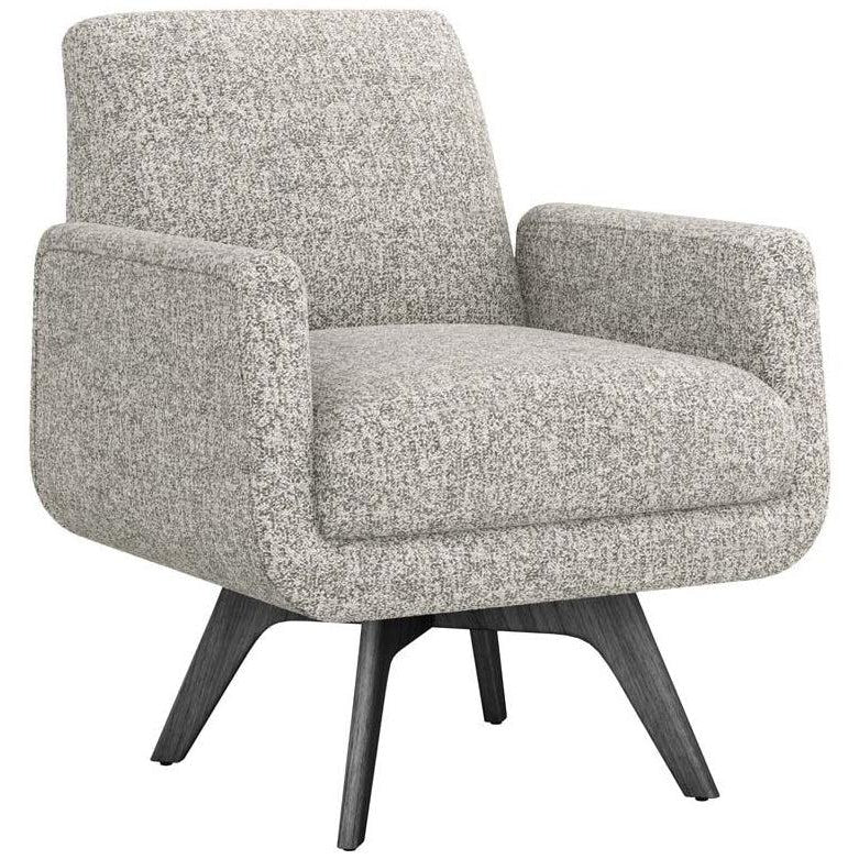 Interlude Landon Chair - Image 14