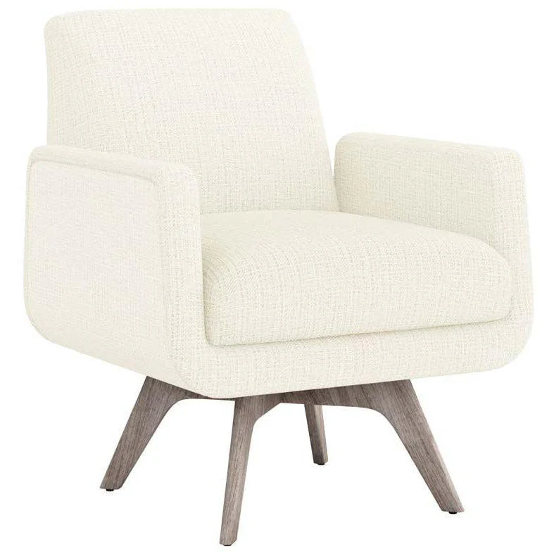 Interlude Landon Chair - Image 15
