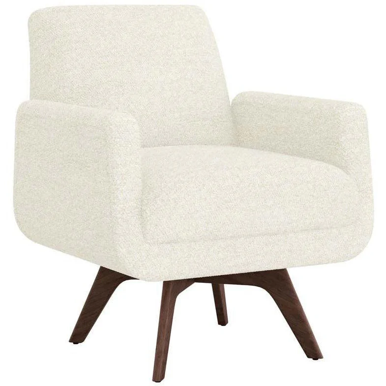 Interlude Landon Chair - Image 16