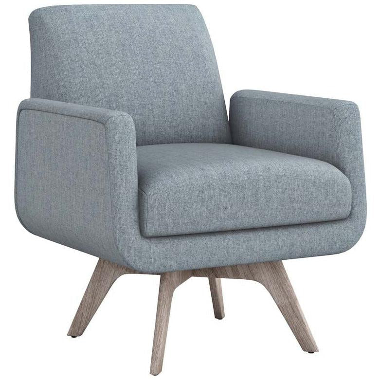 Interlude Landon Chair - Image 17