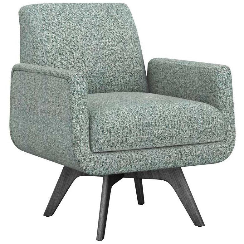 Interlude Landon Chair - Image 18