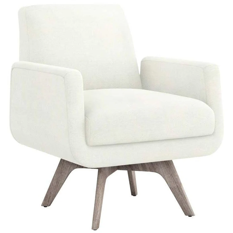 Interlude Landon Chair - Image 19