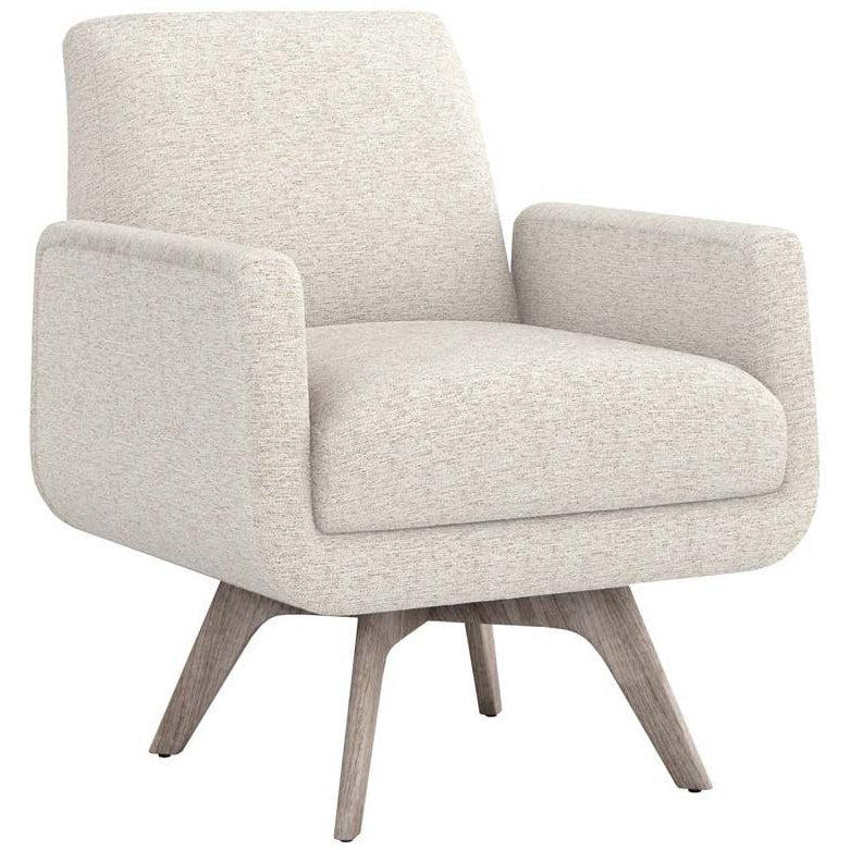 Interlude Landon Chair - Image 2