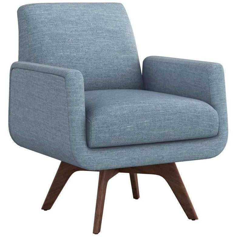 Interlude Landon Chair - Image 20