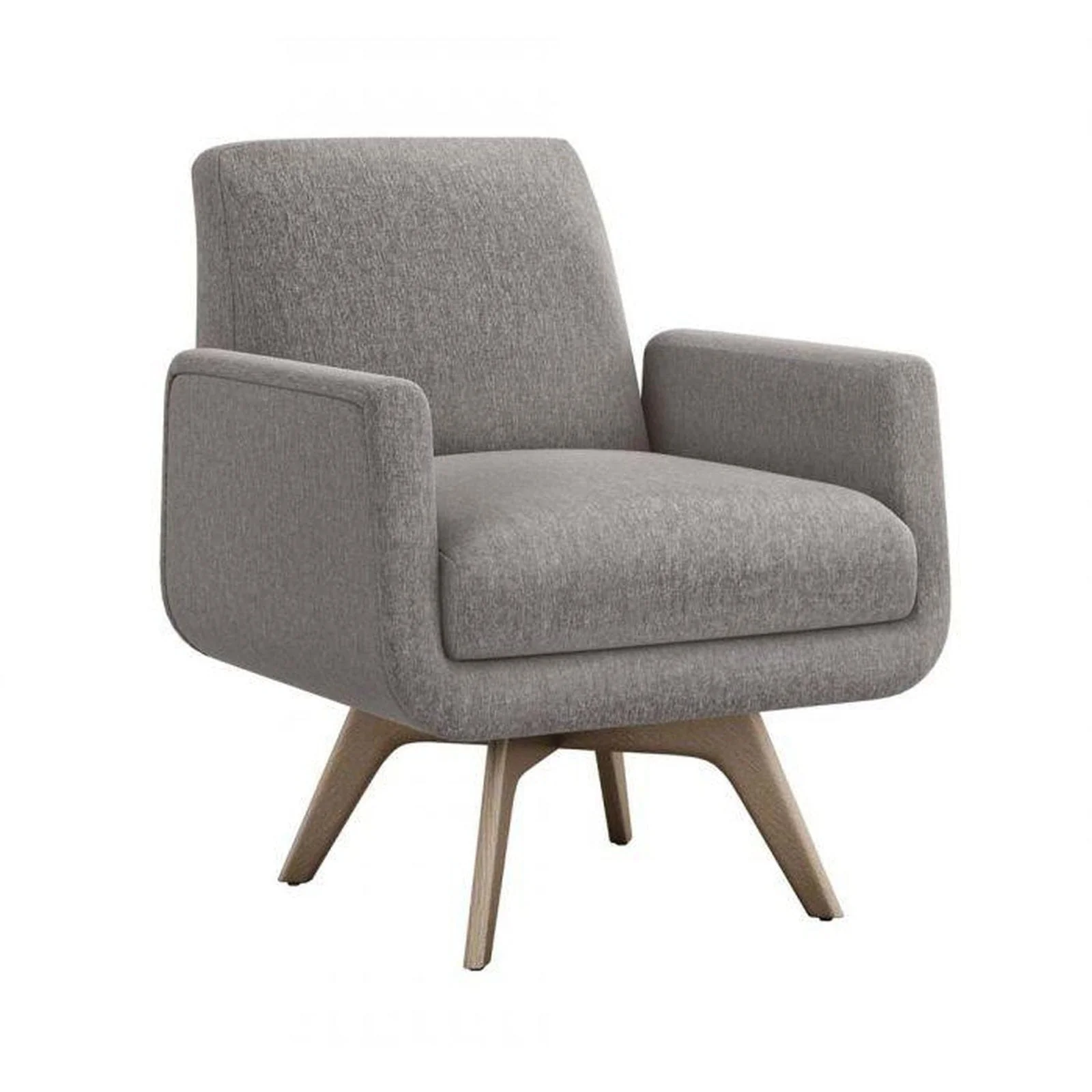 Interlude Landon Chair - Image 21