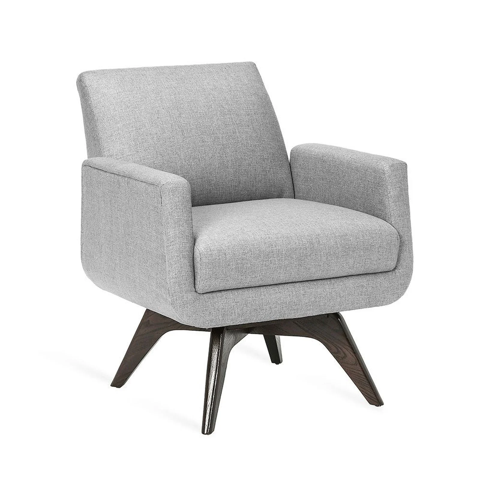 Interlude Landon Chair - Image 22