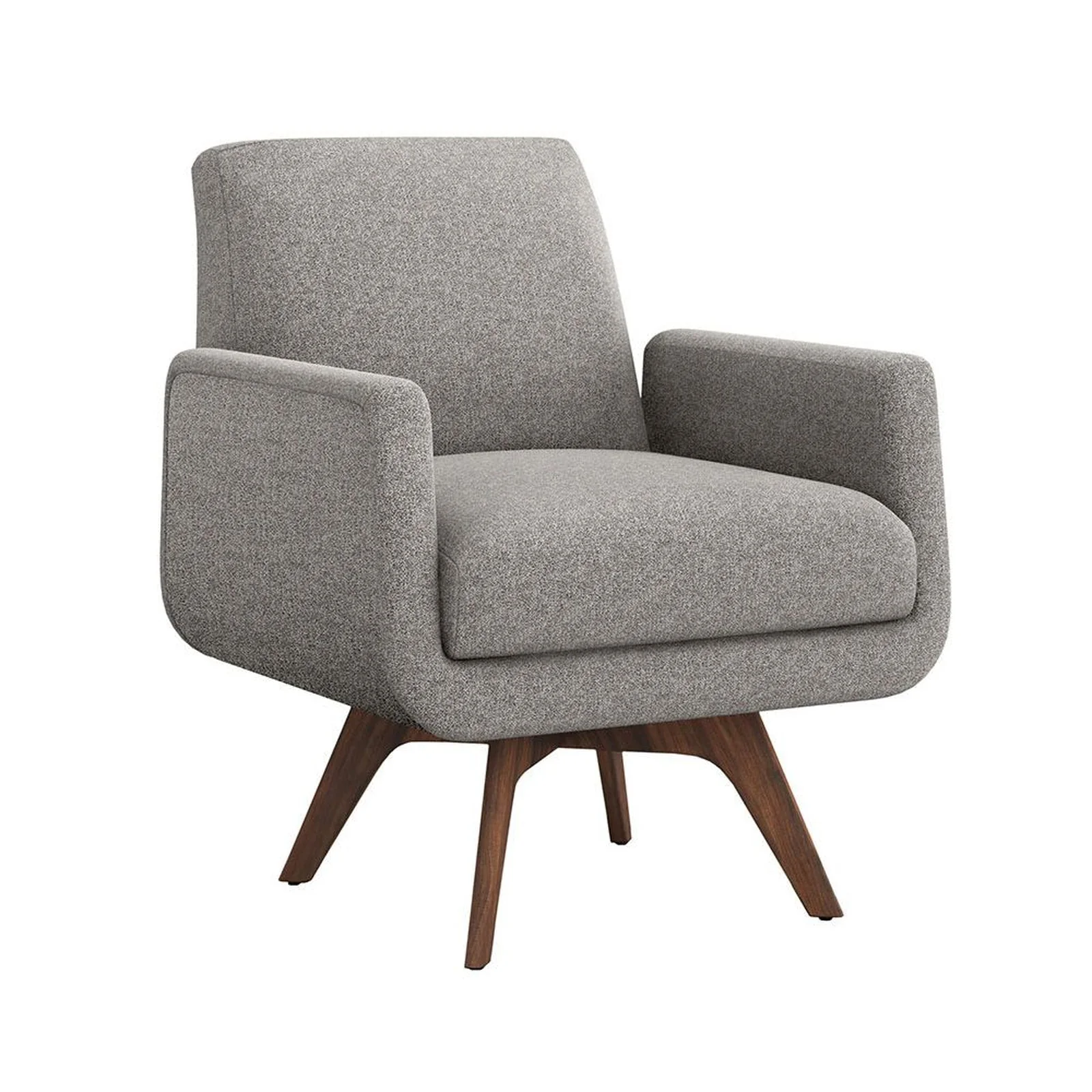 Interlude Landon Chair - Image 23