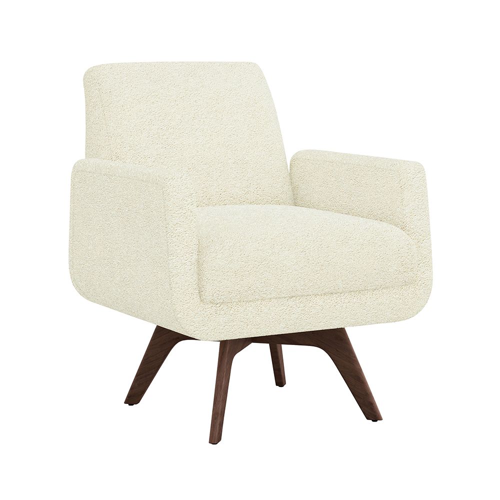 Interlude Landon Chair - Image 25