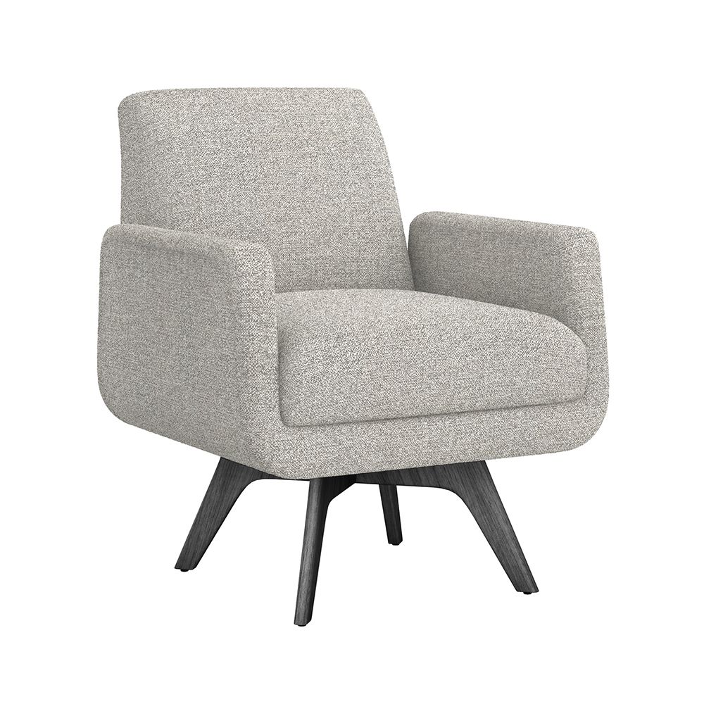 Interlude Landon Chair - Image 26