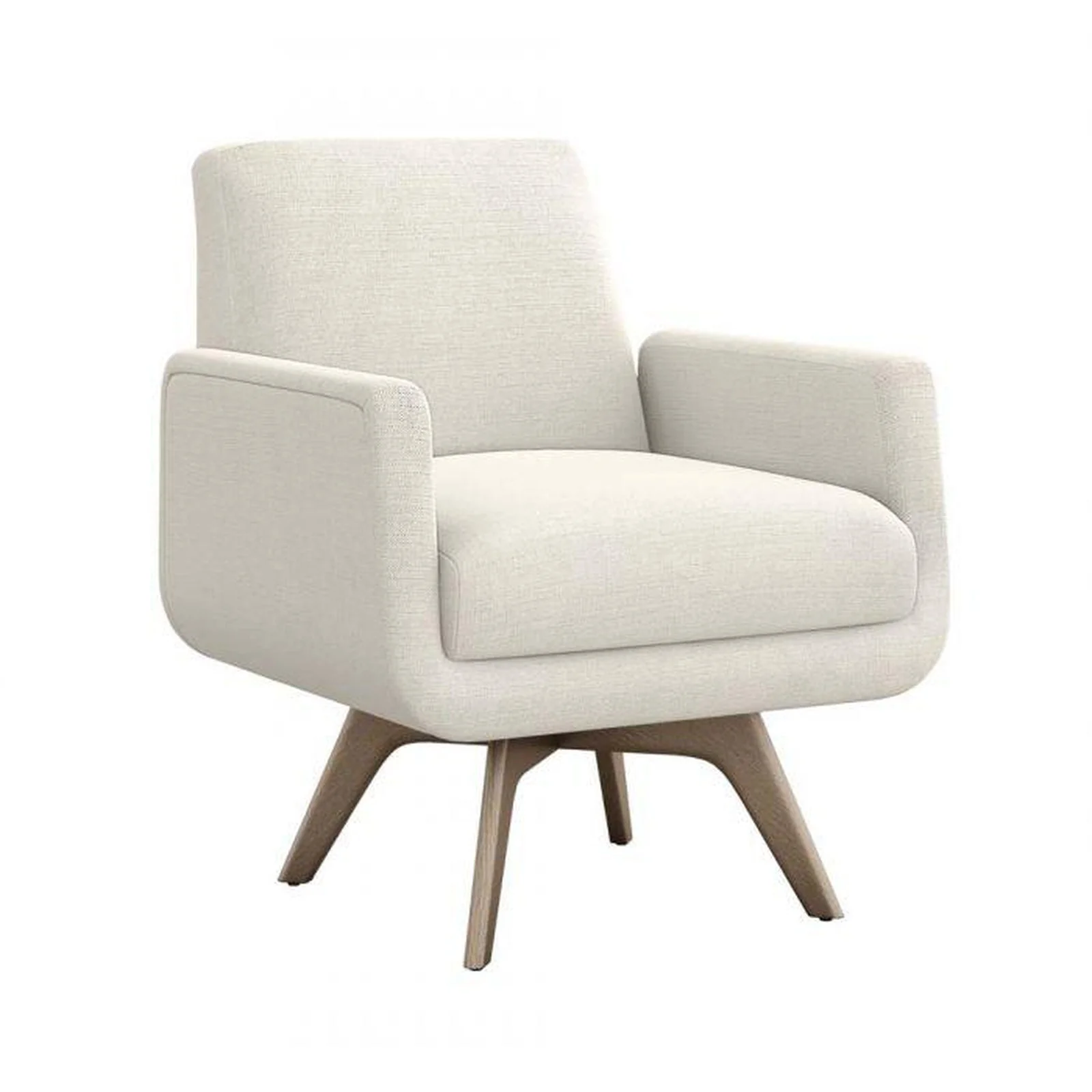 Interlude Landon Chair - Image 3