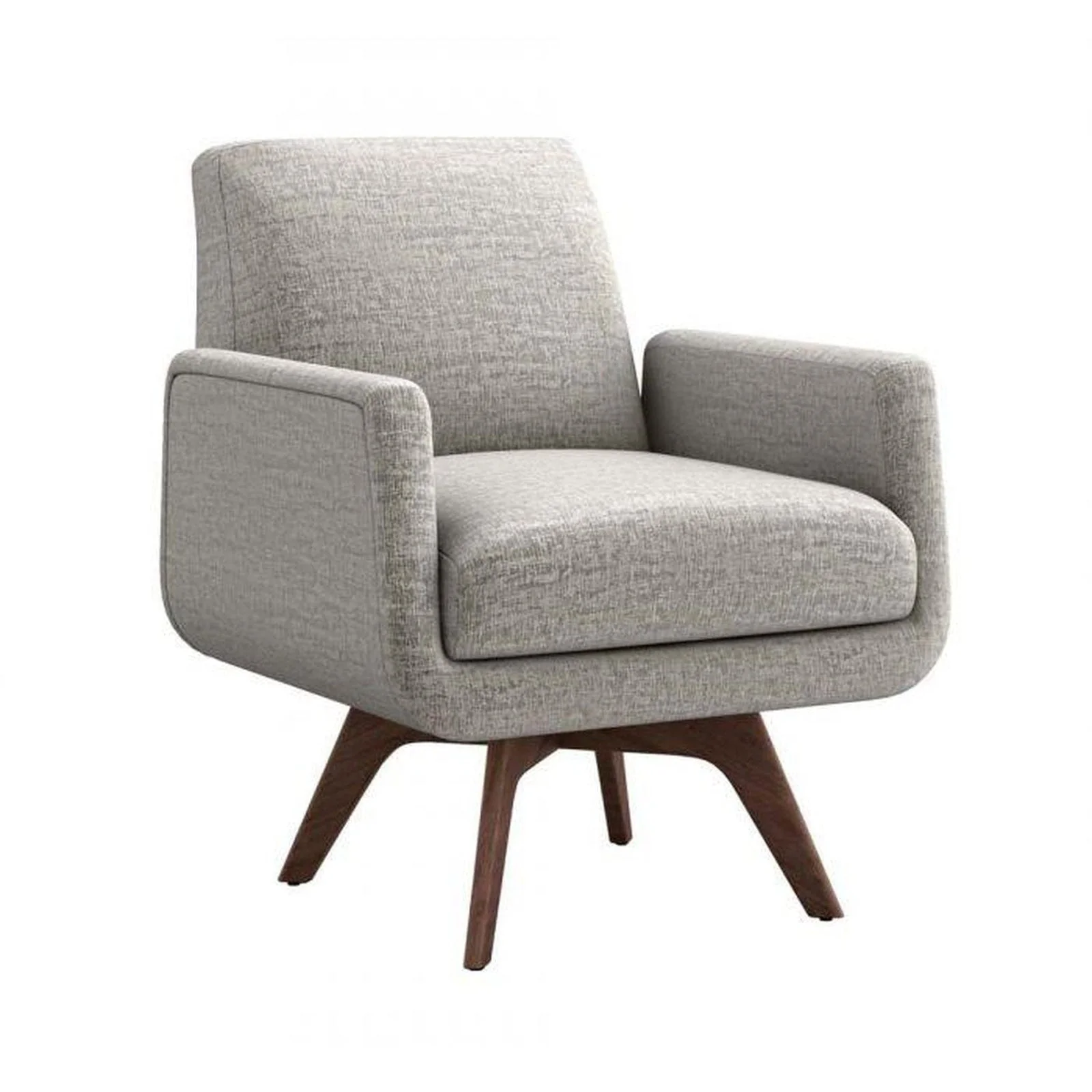 Interlude Landon Chair - Image 4