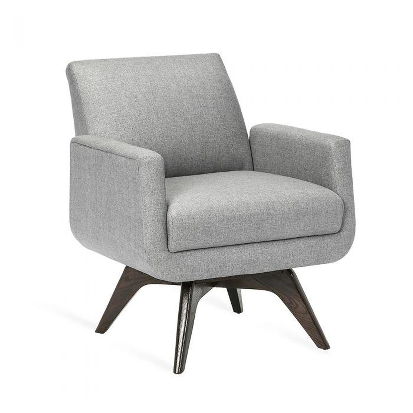 Interlude Landon Chair - Image 5