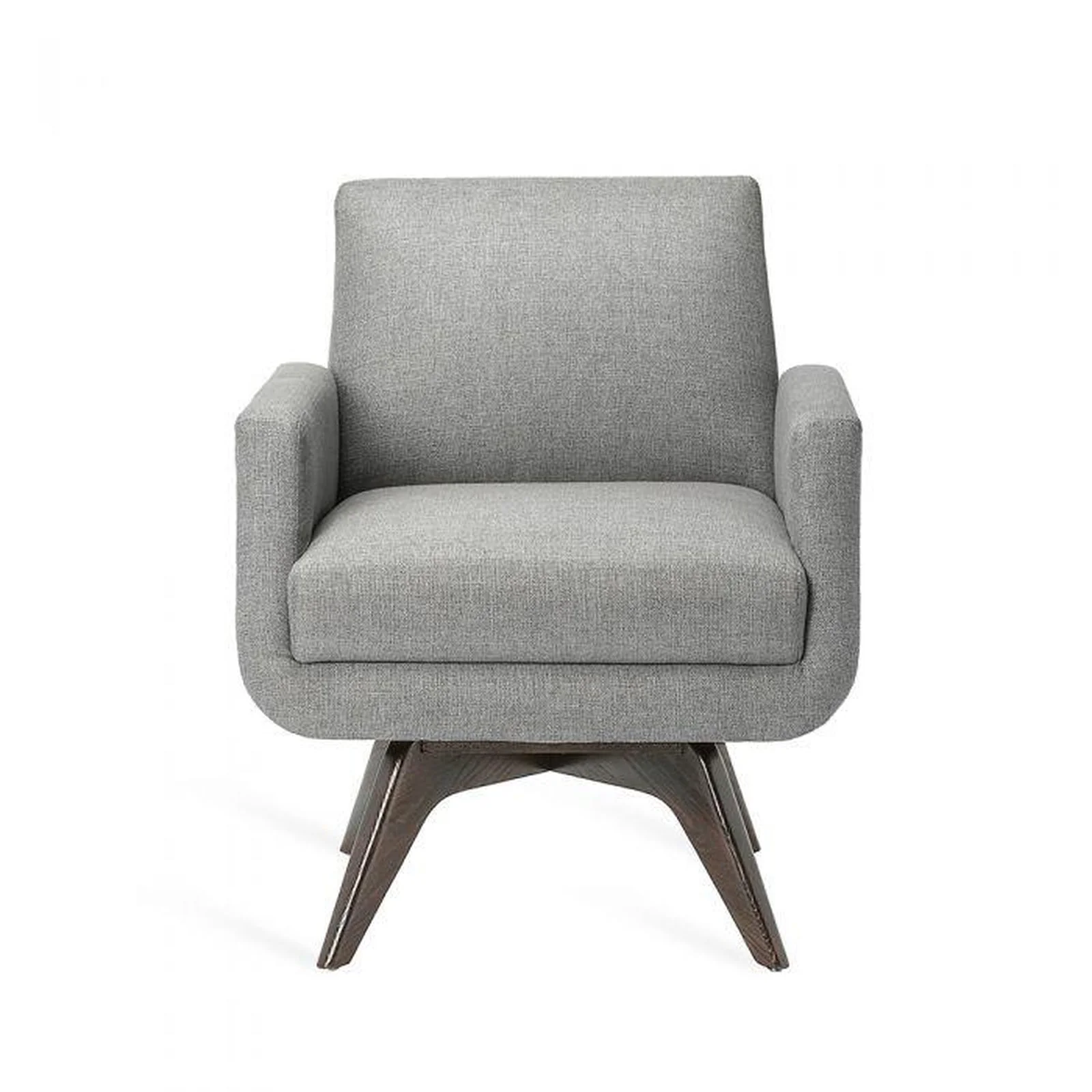 Interlude Landon Chair - Image 6