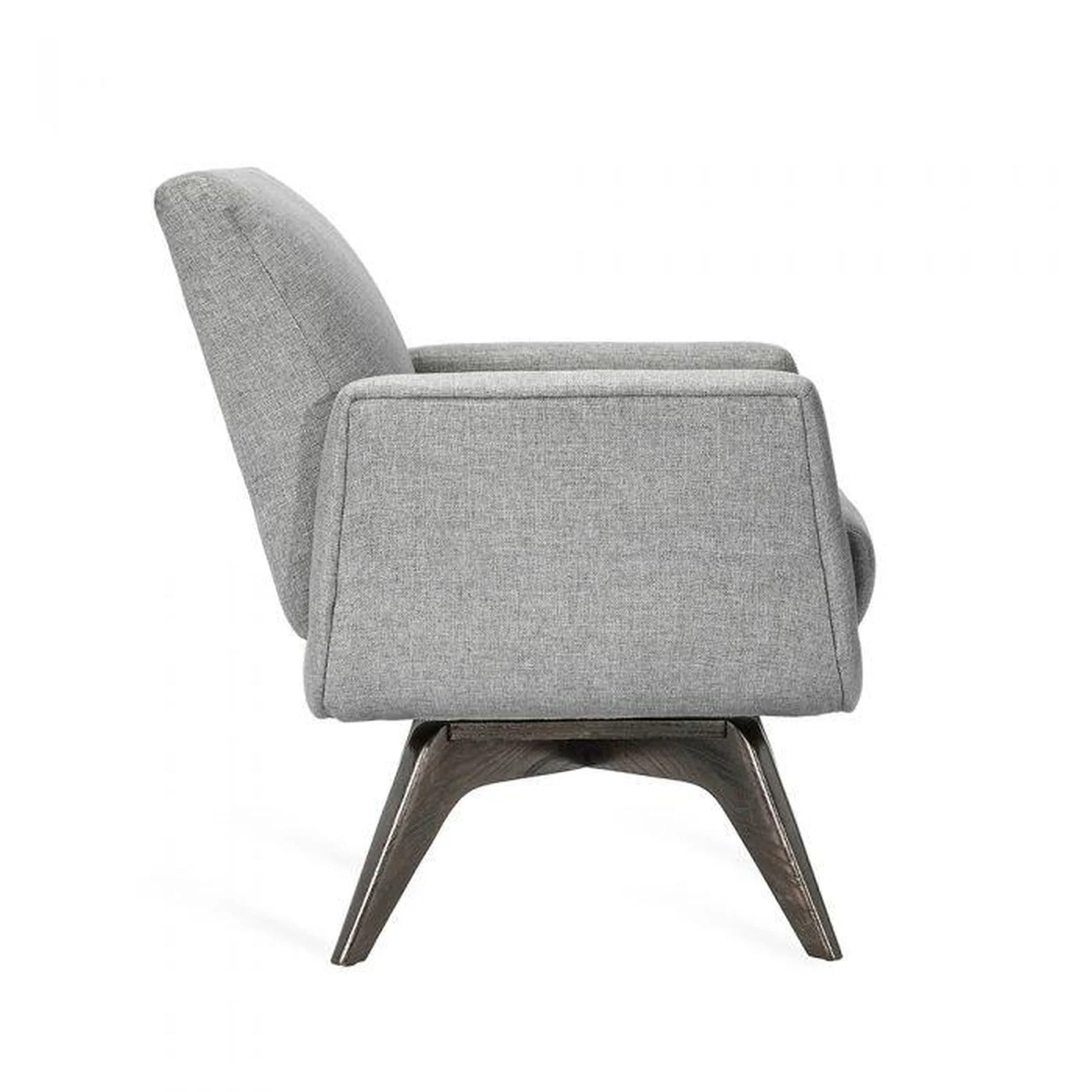 Interlude Landon Chair - Image 7