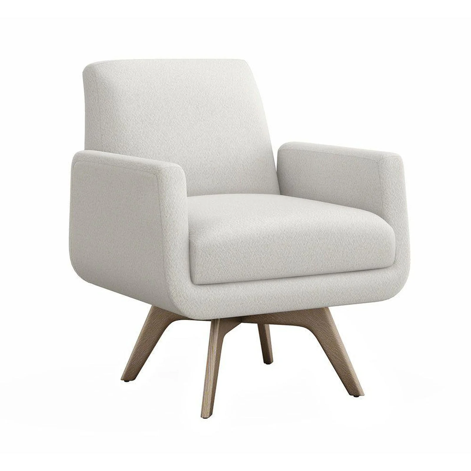 Interlude Landon Chair - Image 9