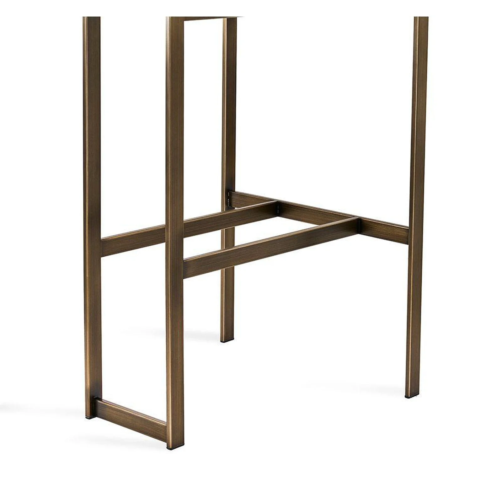 Interlude Landon Counter Stool - Image 6