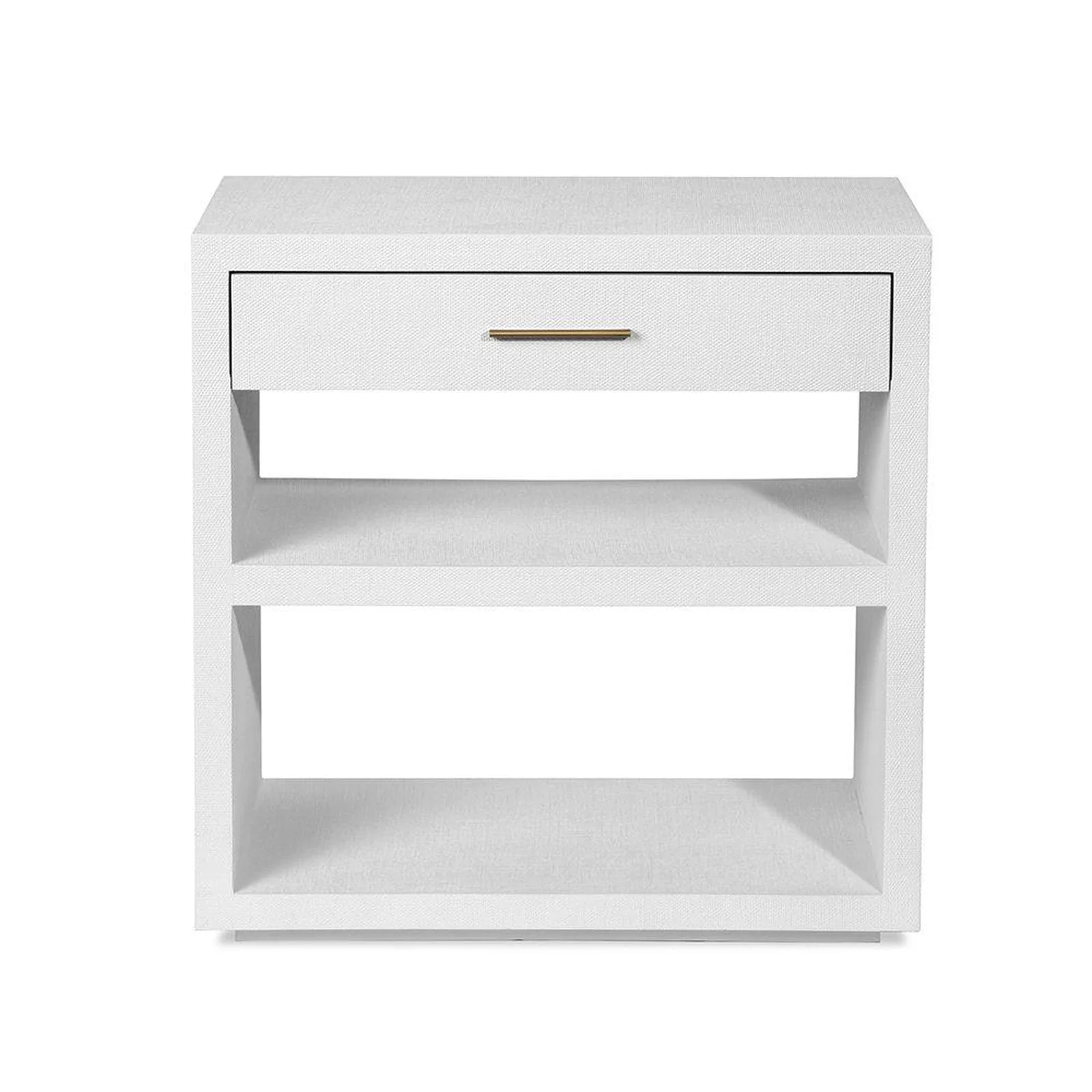 Interlude Livia Bedside Chest - Image 11