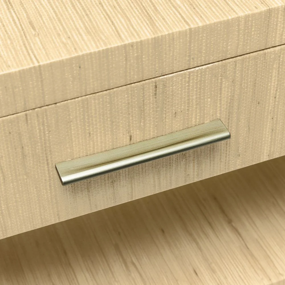 Interlude Livia Bedside Chest - Image 3